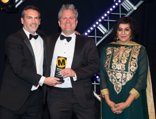 ACCESS EQUITY RELEASE WINS EQUITY RELEASE ADVISER OF THE YEAR AWARD 2019 – MONEYFACTS