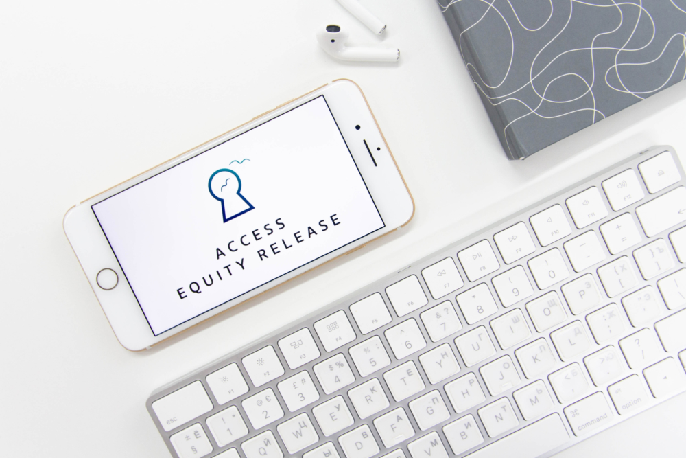 Equity Release Planning