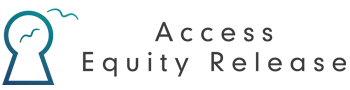 access-equity-release