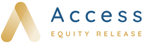 Access Equity Release Logo