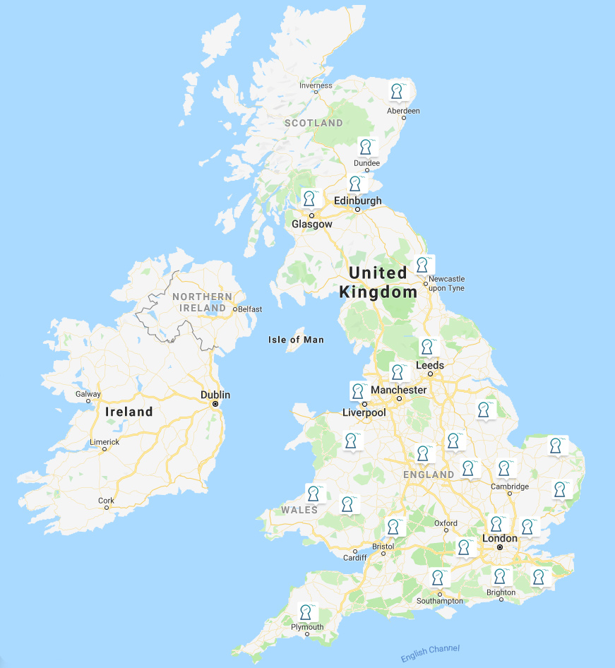areas-covered-plain