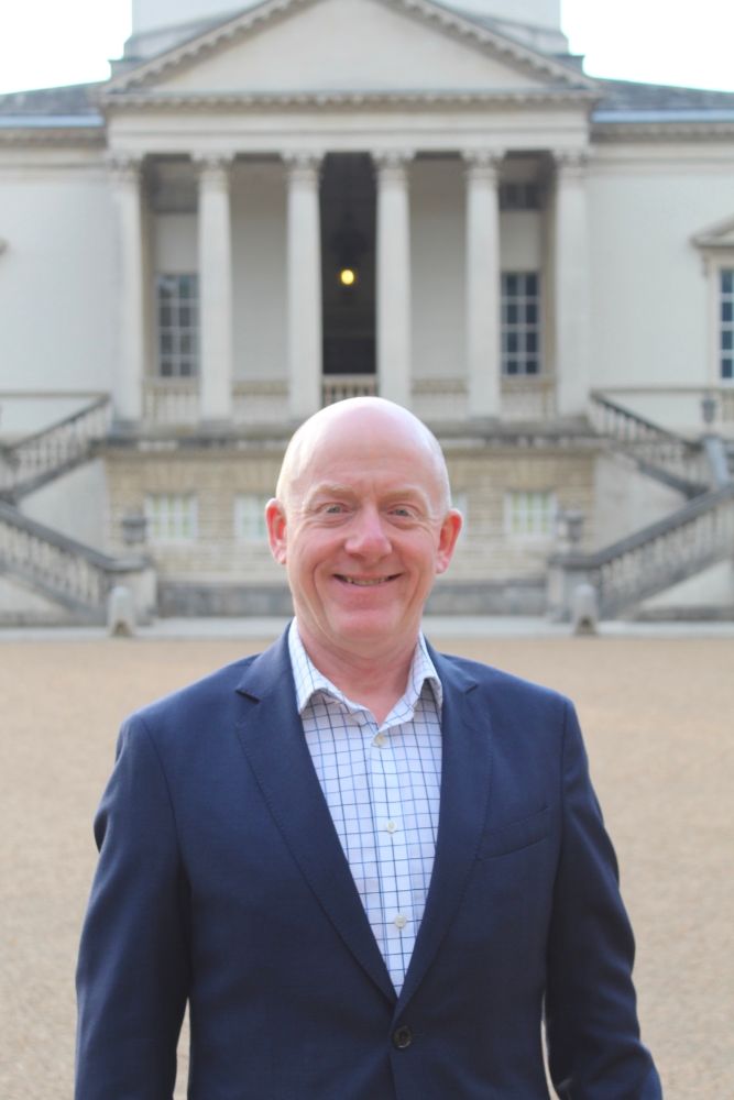 equity-release-company-chiswick Chiswick Equity release advice