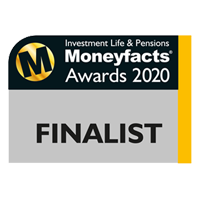 footer-money-facts-finalist-2020