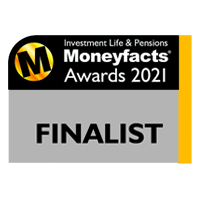 footer-money-facts-finalist-2021