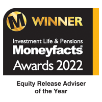 footer-money-facts-finalist-2022