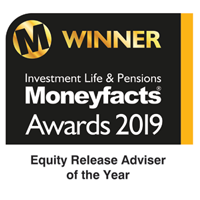 footer-money-facts-winner-2019