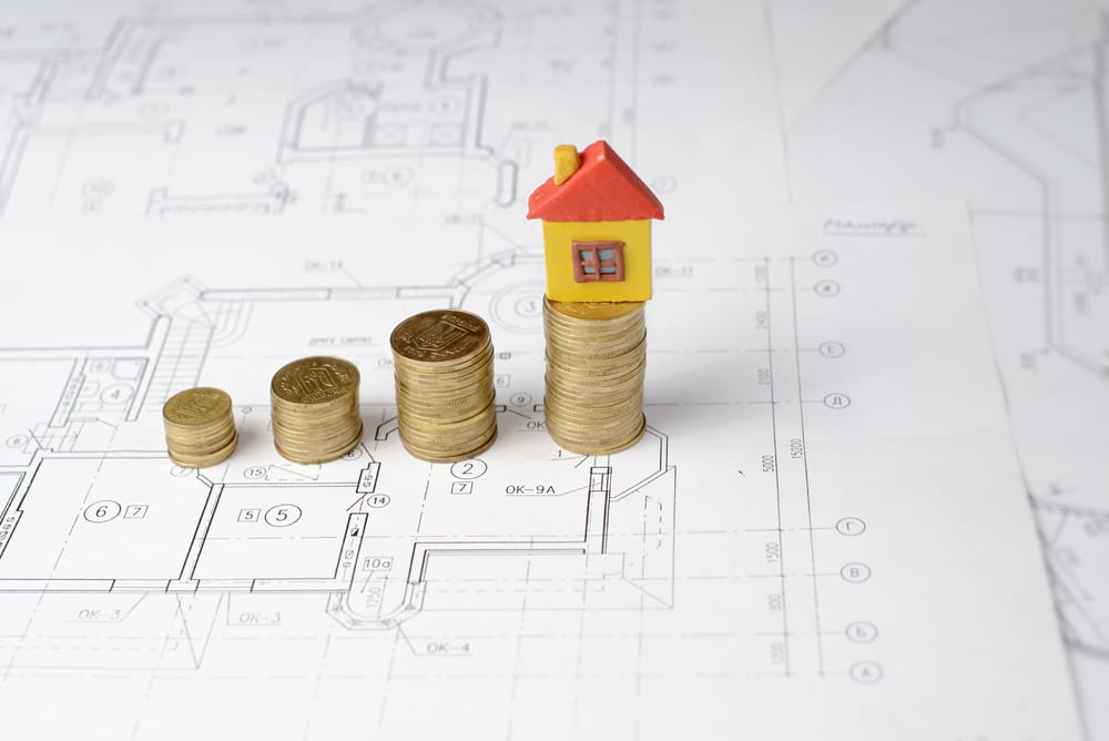 house-money house-money