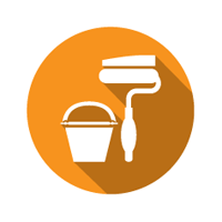 home improvements