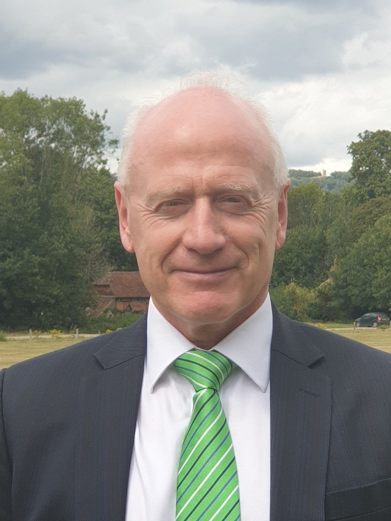 john-flexer-equity-release-adviser-dorking john-flexer-equity-release-adviser-dorking