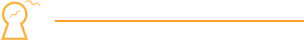 logo-isolate-seperator
