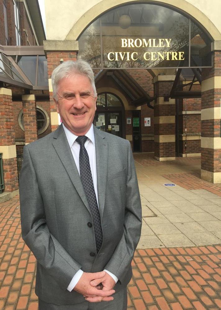 martyn-lewis-equity-release
