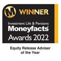 money-facts-award-winner-2022