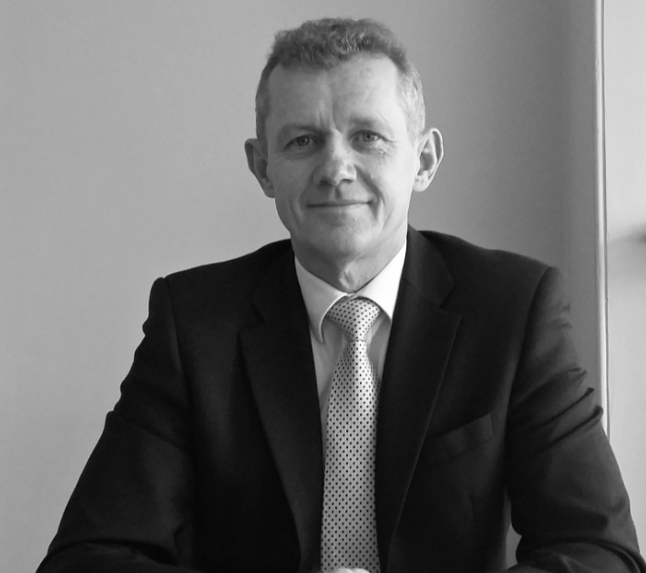 nick-chessman-equity-release-adviser