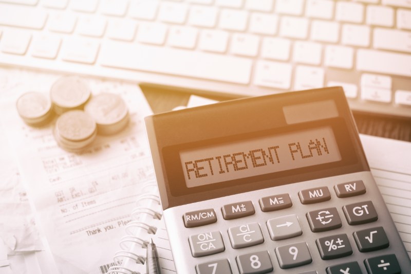 retirement-plan-adviser