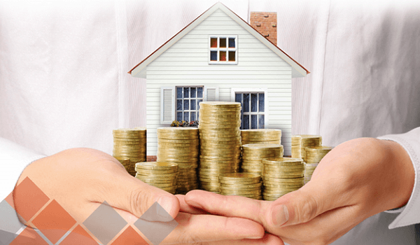 equity-release-costs equity-release-costs