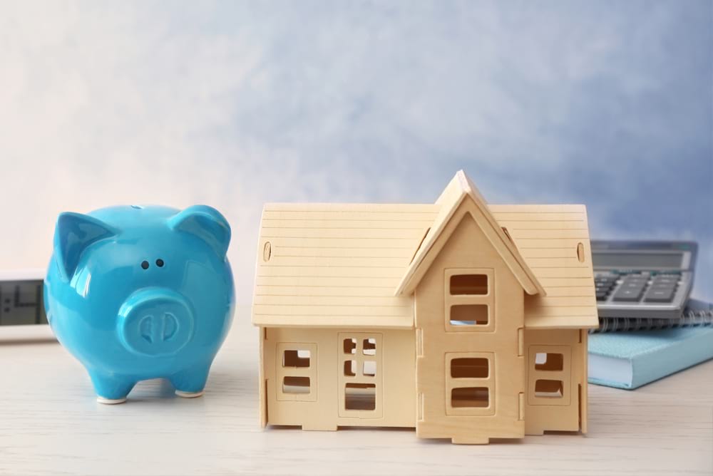 side-pic-mortgage-and-debt mortgage-and-debt