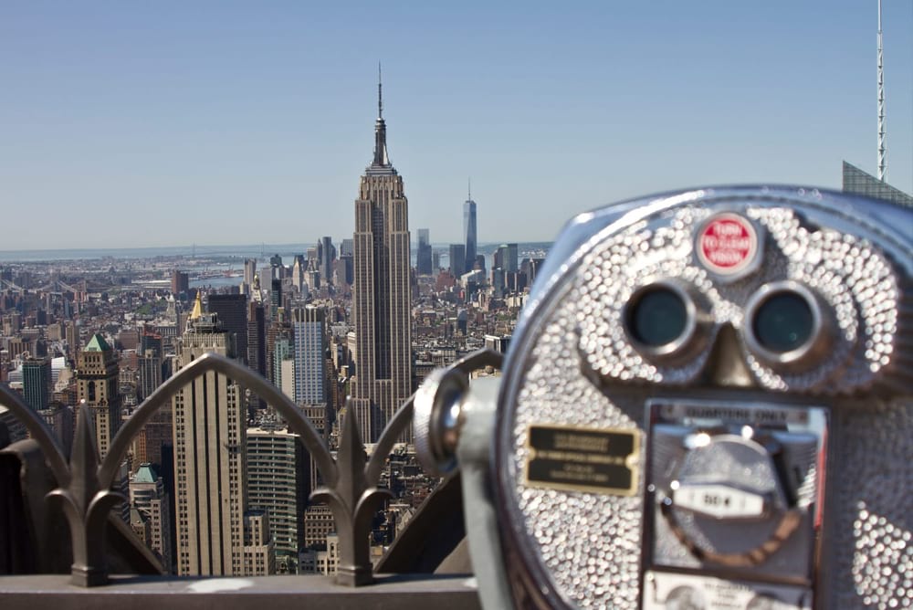 side-pic12 new-york