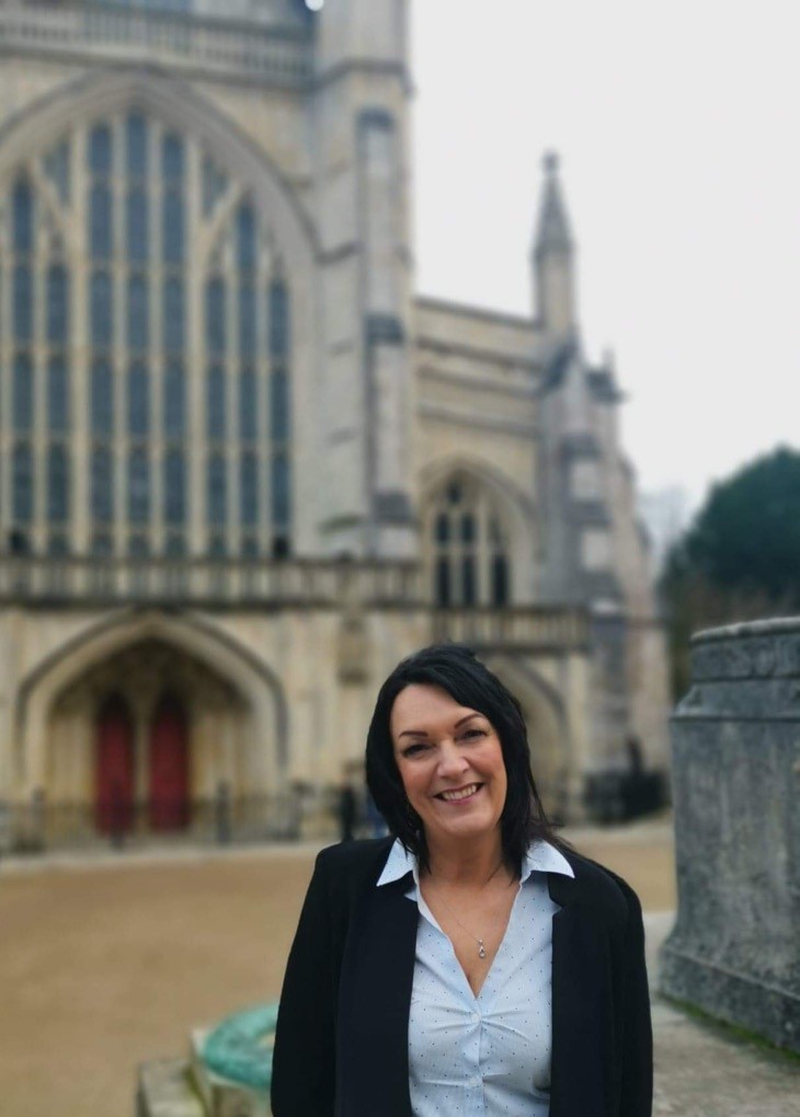 tricia-batchelor-equity-release-adviser Equity release adviser near me in Winchester
